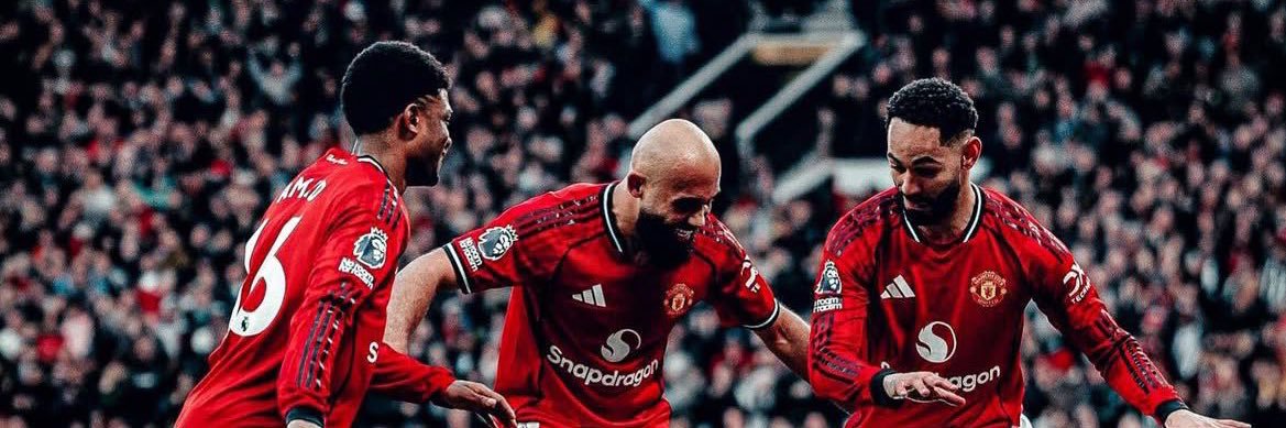 𝕄ℝ 𝕂𝔸ℙ𝕃𝔸ℕ🪼 banner