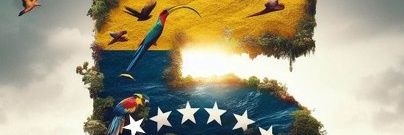 deyperezfrontad's profile banner image