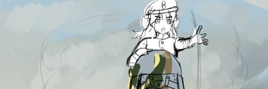 GustafV4's profile banner image