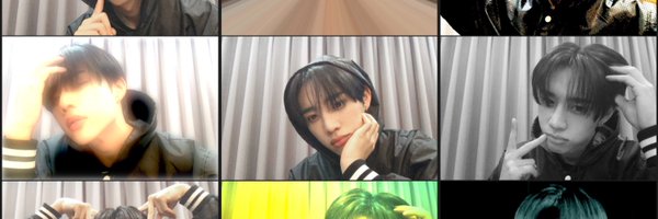 cloudyymarkie Profile Banner