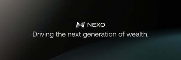 stalimirov Profile Banner