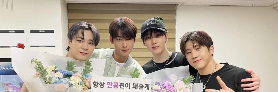 ari_yoon1's profile banner image