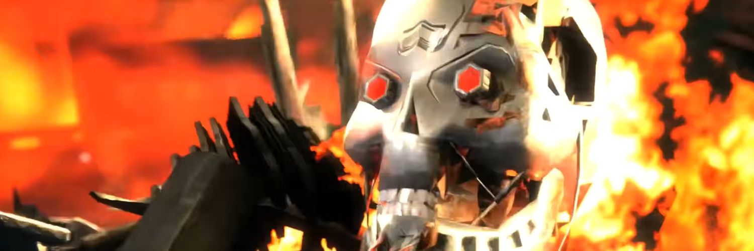 raihangmr's profile banner image