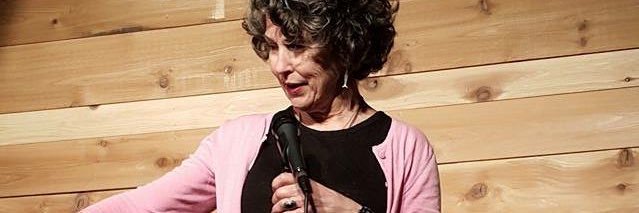 susanbennett59's profile banner image