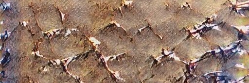kaiyoots's profile banner image