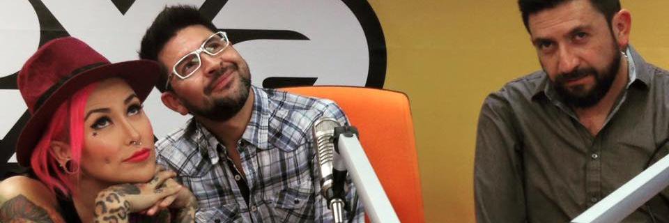 RobinMFans's profile banner image