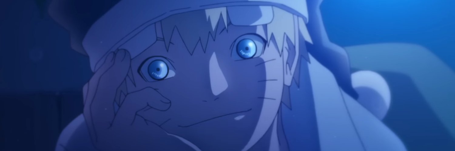KangDmi's profile banner image