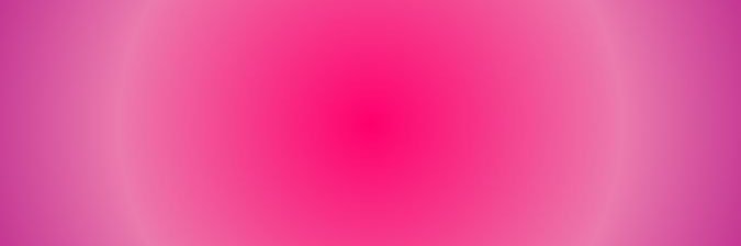 zaila_ss's profile banner image