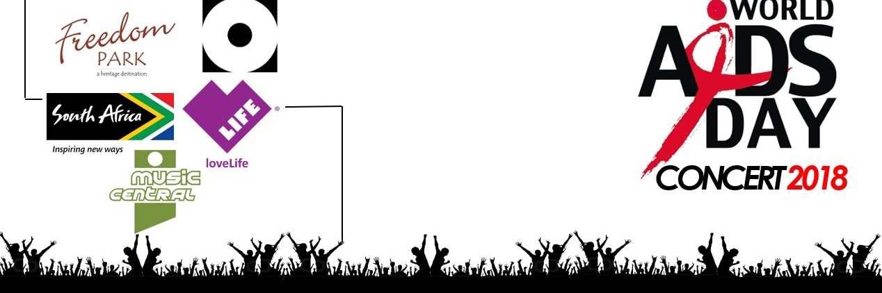 DontKillChrisHaniAgain banner