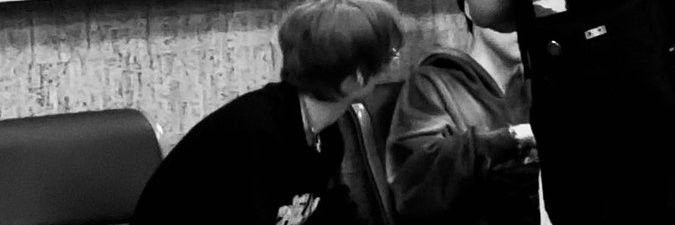 siii✨ banner