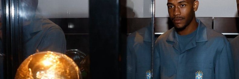 gilsmn's profile banner image