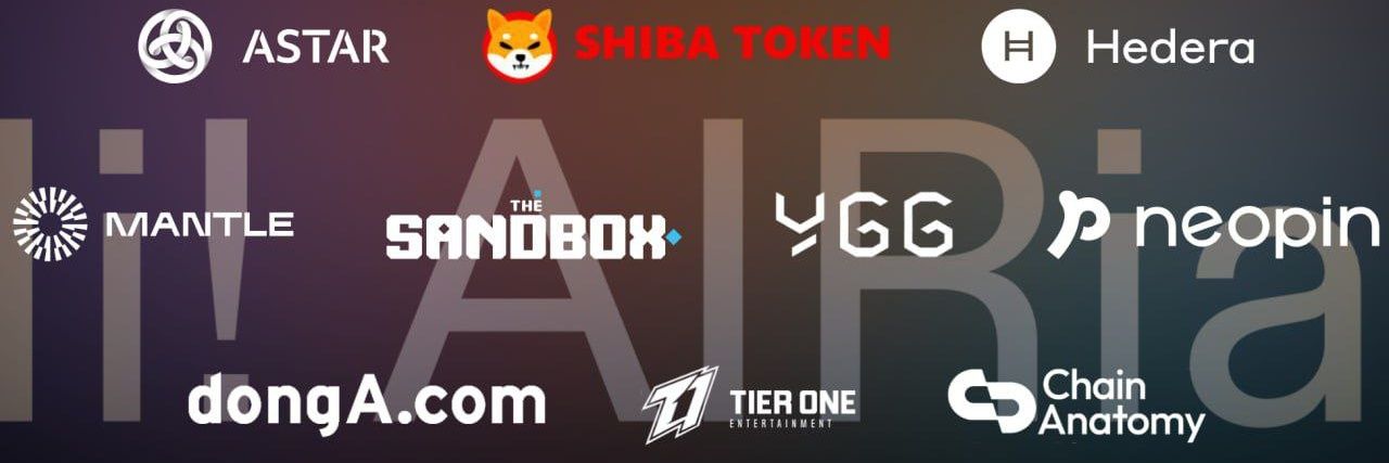 ScleraUIN's profile banner image