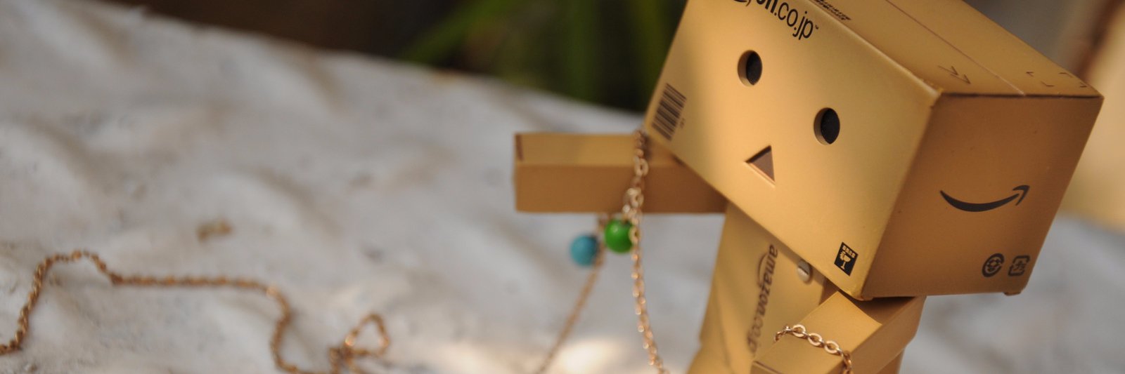 mewwalker's profile banner image