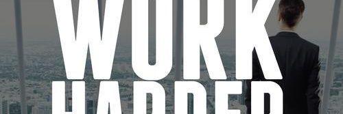 udheme's profile banner image