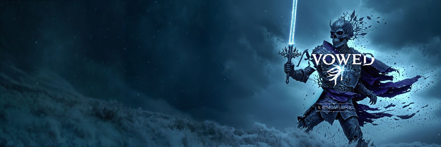 محمد - Mohammed banner