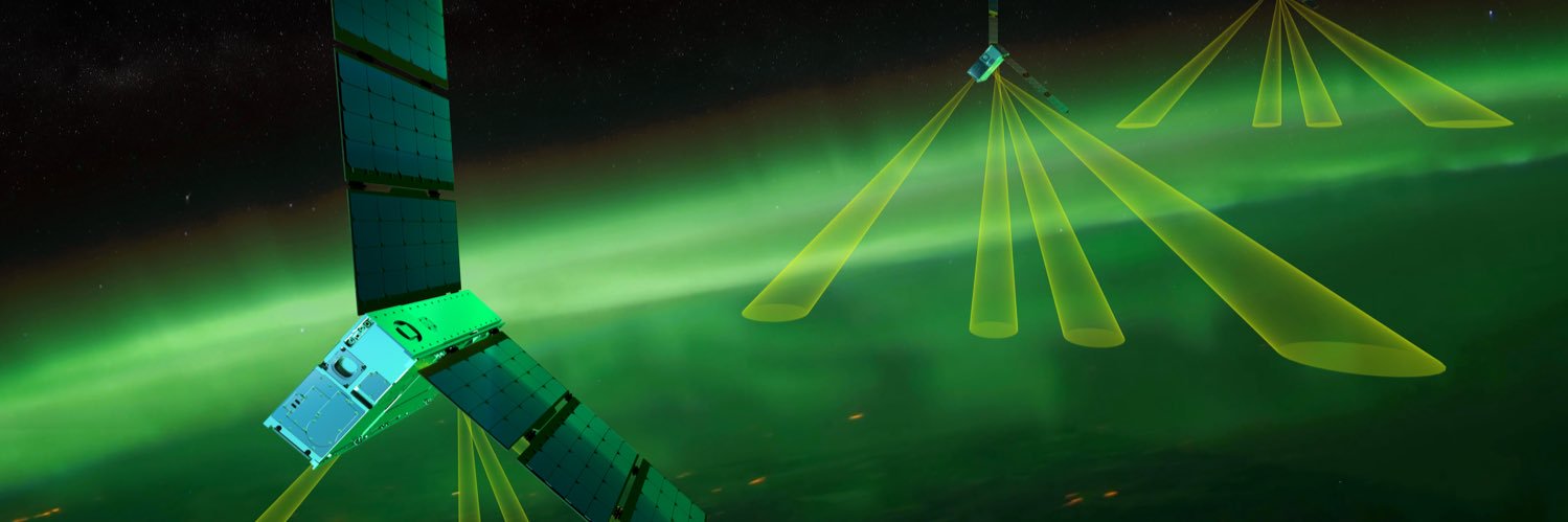 MarcHoffman36's profile banner image