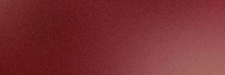 allyoucanzie's profile banner image