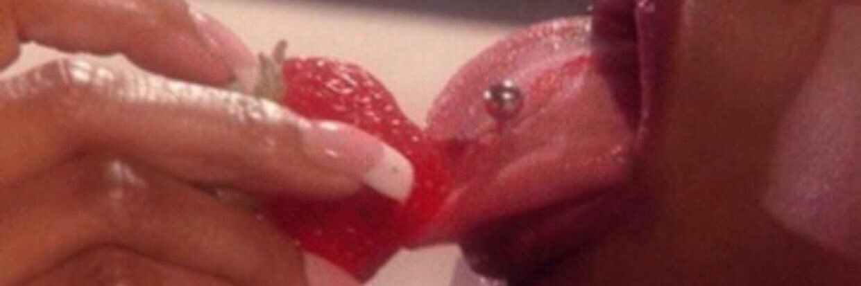 Themargiela's profile banner image