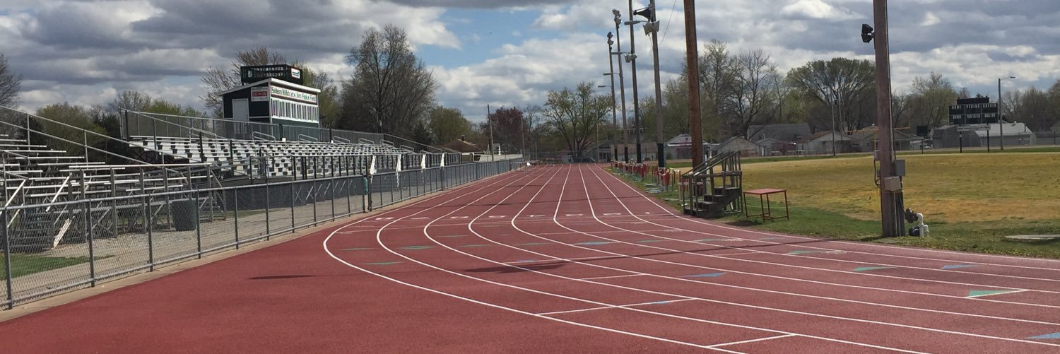 hargismj's profile banner image