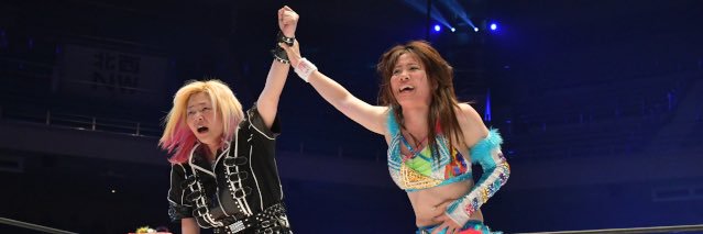 mayustarscheer's profile banner image