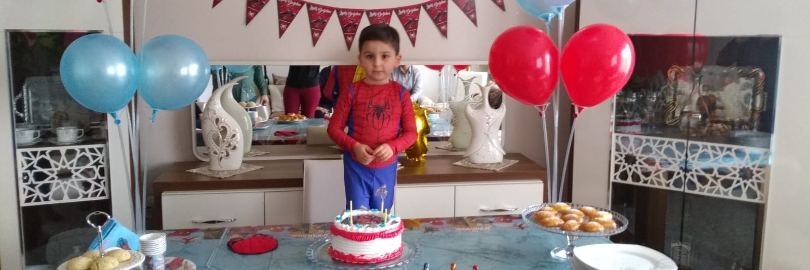 Hafize Atçalı banner