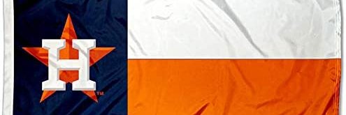 jpplaster's profile banner image