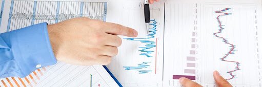 Analyzer banner