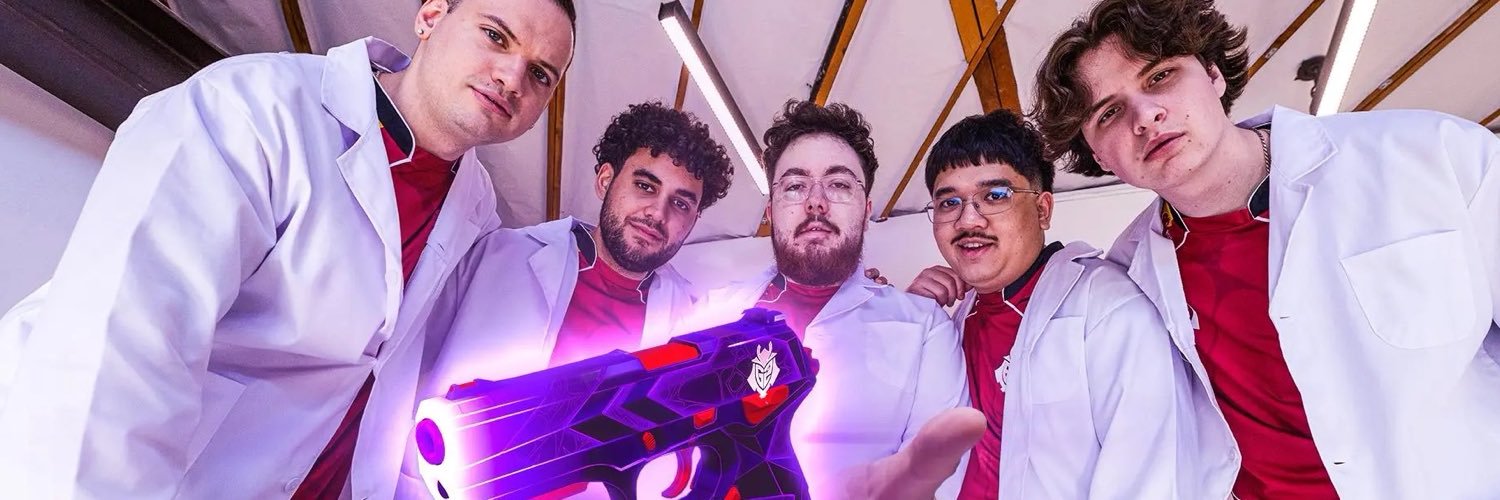 leaf_G2's profile banner image
