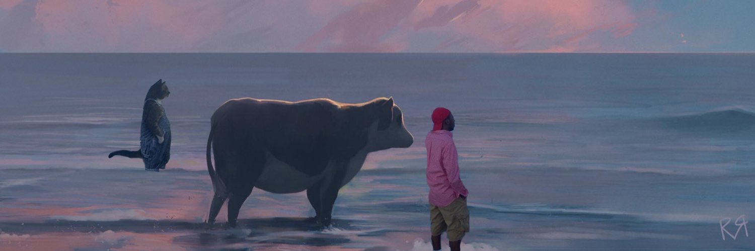 Rdnll7's profile banner image