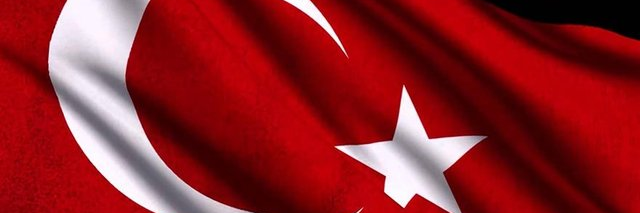 TUNCMOLBAYLI's profile banner image