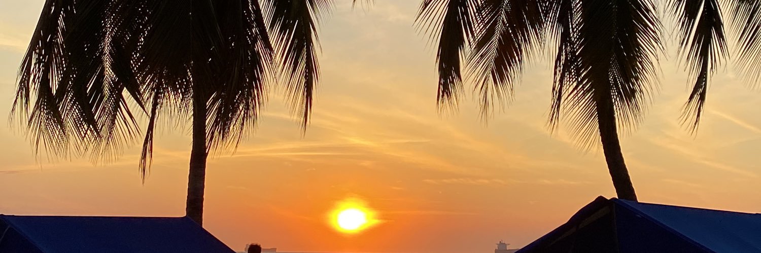 Delahoz_ml's profile banner image