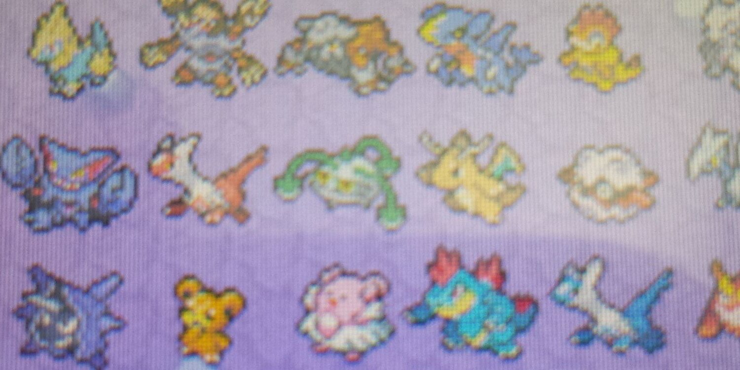 NaolisLight's profile banner image