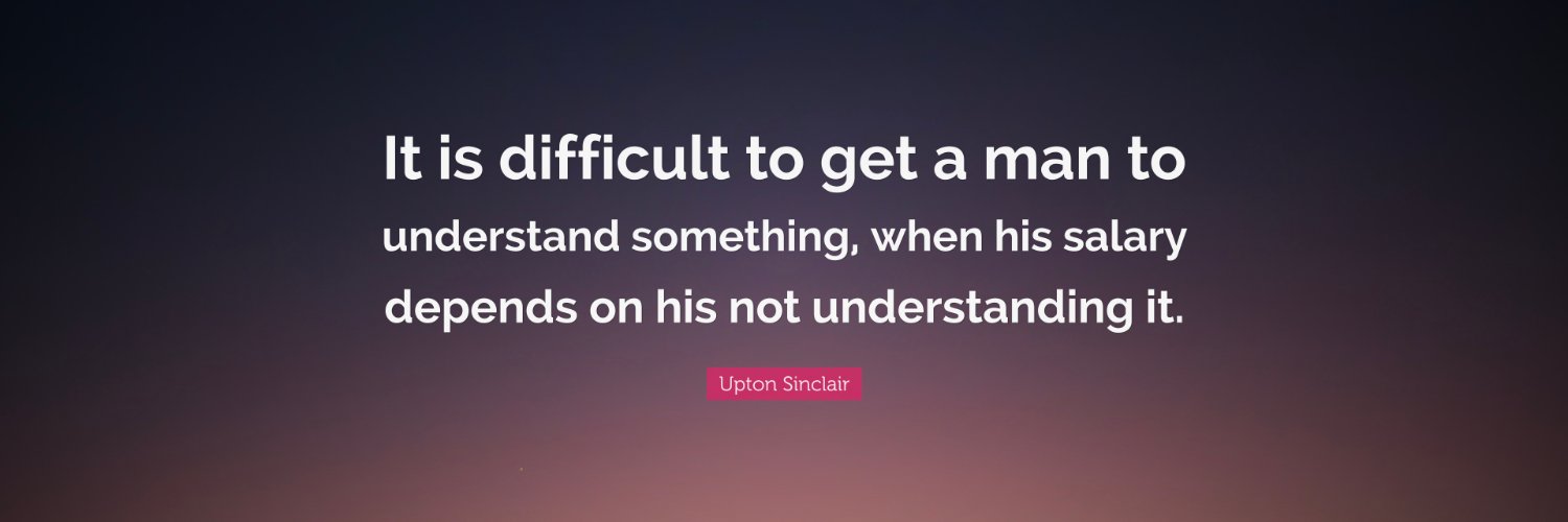 WatchingWithPopcorn banner