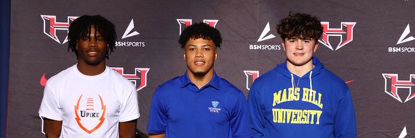 BoroffDavis Profile Banner