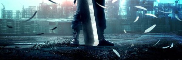 HeroicPuppy Profile Banner