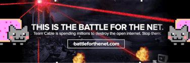 xcdf_'s profile banner image