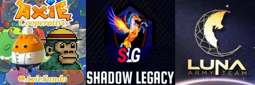 LordReitrab | Moonbag banner