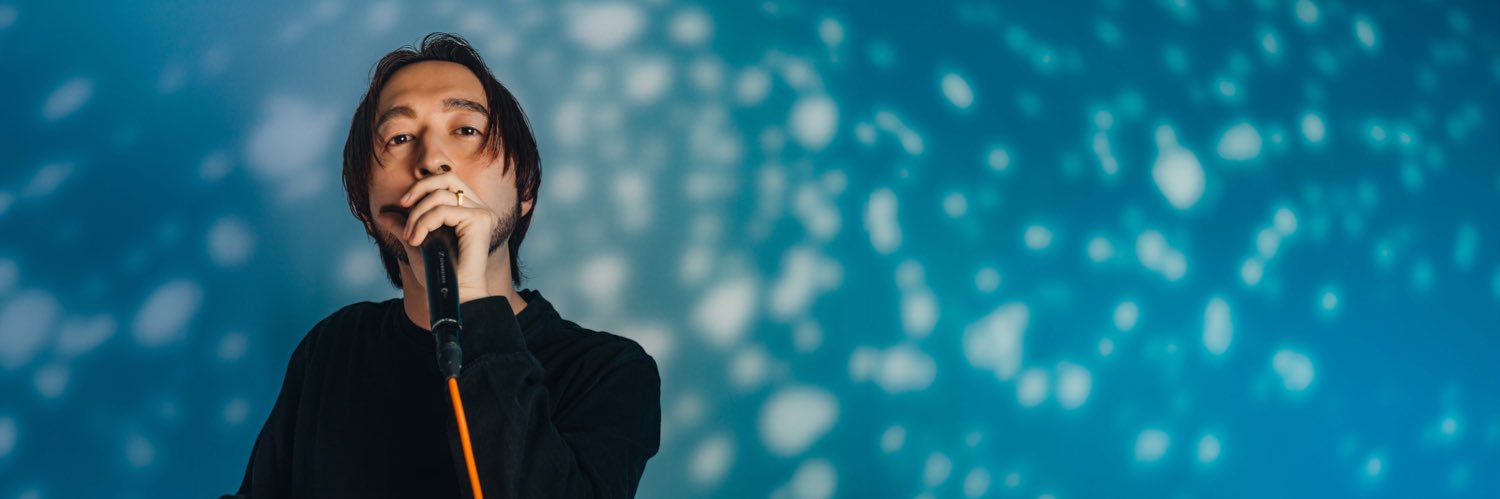 RyoTracks / リョートラックス banner