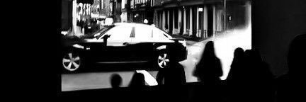 陈 banner