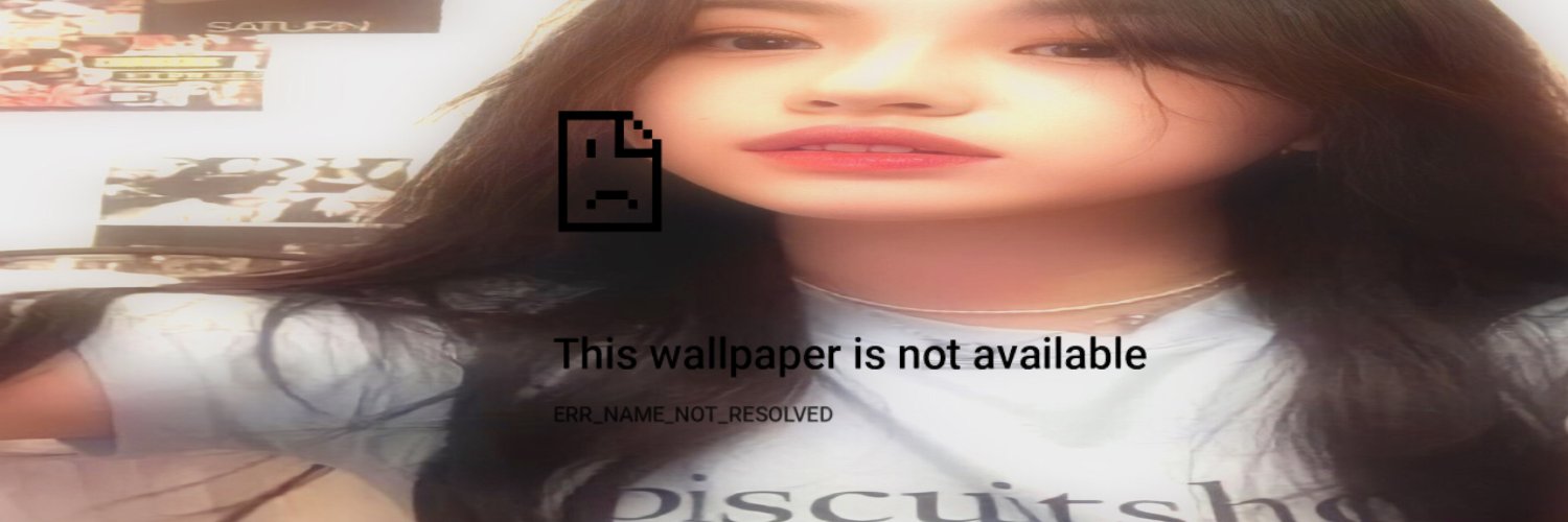 cici banner
