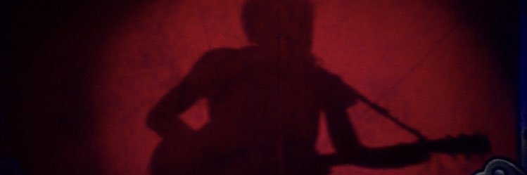 Victorb221b's profile banner image