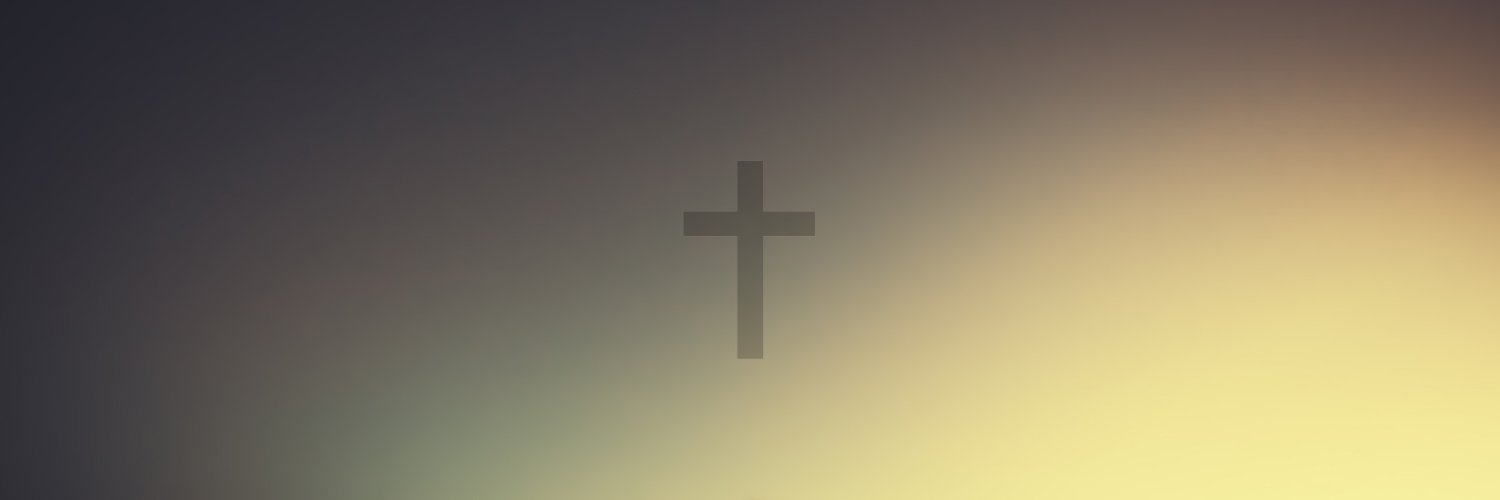 Elite_Huntsman's profile banner image