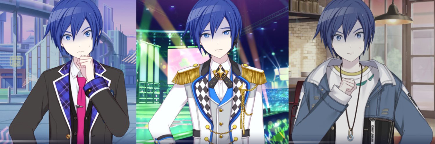 軽井 banner