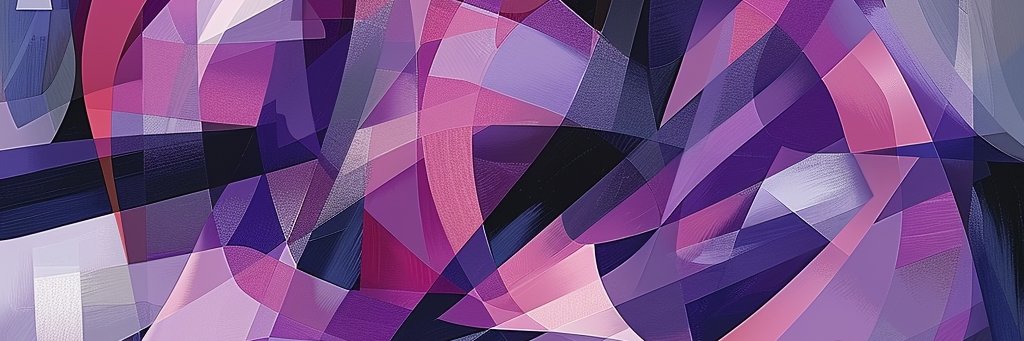 Sheyenne's profile banner image