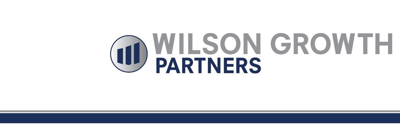 GeoffTWilson's profile banner image