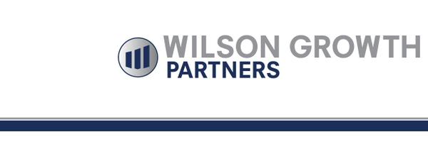 GeoffTWilson Profile Banner