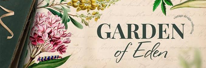 flowerschef7's profile banner image
