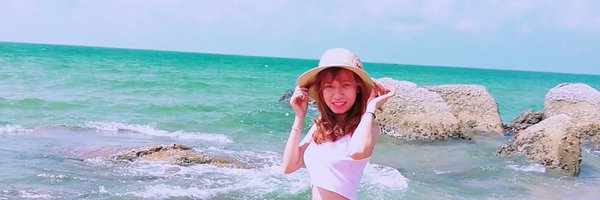 aha48451 Profile Banner