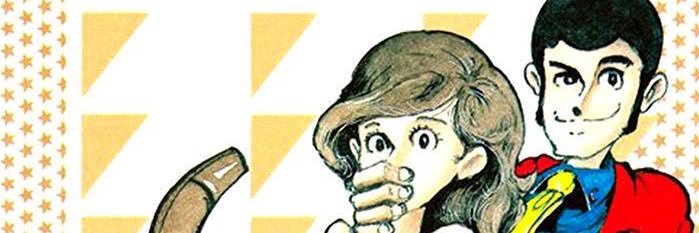 Fujicakess's profile banner image