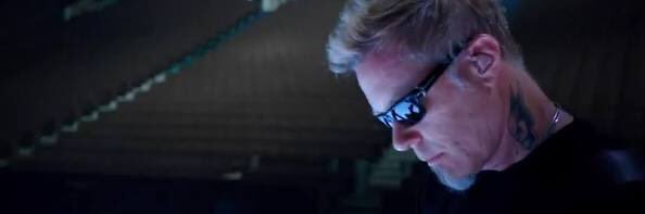 axlseiji's profile banner image